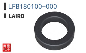 LFB180100-000 ͼƬ